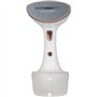 Défroisseur a vapeur - Sencor - SSI 0860GD