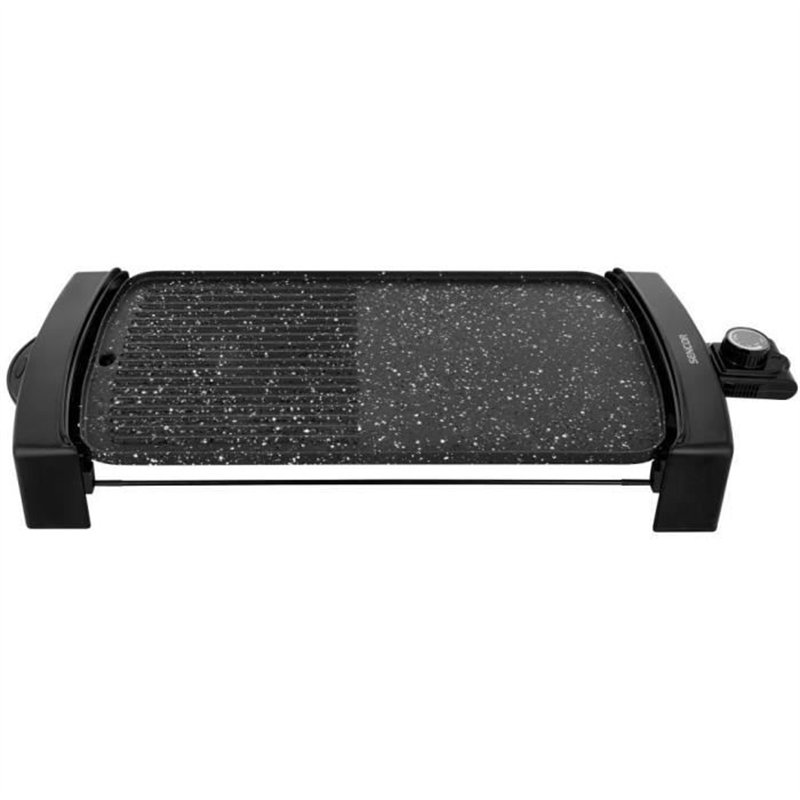 Grill électrique - Sencor - SBG 104BK