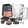 Super Blender - Sencor - SBU 7676GD
