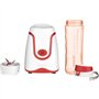 Machine a smoothie - Sencor - SBL 2114RD