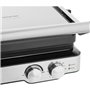 Grill électrique - Sencor - SBG 4010SS