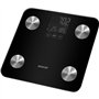 Pese personne - Sencor - SBS 6026BK