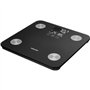 Pese personne - Sencor - SBS 6026BK