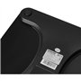 Pese personne - Sencor - SBS 6026BK