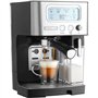 Machine a expresso - Sencor - SES 4090SS