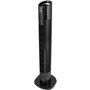 Ventilateur tour - Sencor - SFT 3108BK