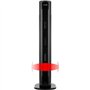 Ventilateur tour - Sencor - SFT 3108BK