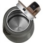 Bouilloire électrique - Sencor - SWK 0931BK