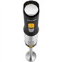 Mixeur plongeant - Sencor - SHB 6302BK