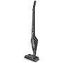 Aspirateur 3 en 1 - Sencor - SVC 8668AT