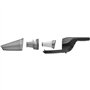 Aspirateur 3 en 1 - Sencor - SVC 8668AT