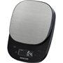 Balance de cuisine - Sencor - SKS 0804BK