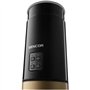 Mousseur a lait - Sencor - SMF 2031BK