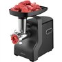 Hache-viande - Sencor - SMG 5400BK
