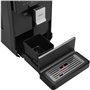 Machine a expresso - Sencor - SES 9300BK