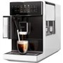 Machine a expresso - Sencor - SES 9301WH