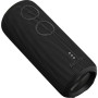 Enceinte Bluetooth - SIRIUS 2 MAXI BLACK - Sencor