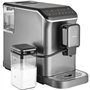 Machine a expresso - Sencor - SES 8000BK