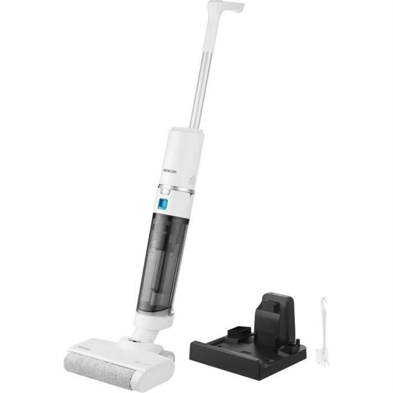 Laveur de sol - Sencor - SVW 5010WH