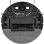 Aspirateur robot - Sencor - SRV 4550WH