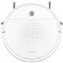 Aspirateur robot - Sencor - SRV 1550WH