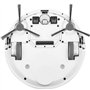 Aspirateur robot - Sencor - SRV 1550WH