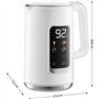 Bouilloire électrique - Sencor - SWK 0950WH