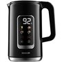 Bouilloire électrique - Sencor - SWK 0951BK