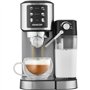 Machine a expresso - Sencor - SES 4910SS