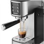 Machine a expresso - Sencor - SES 4910SS