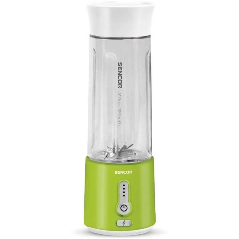 Machine a smoothie - Sencor - SBL 131GR