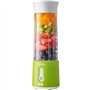 Machine a smoothie - Sencor - SBL 131GR