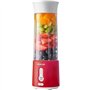 Machine a smoothie - Sencor - SBL 134RD