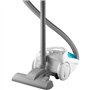 Aspirateur sans sac - Sencor - SVC 1015TQ