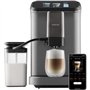 Machine a expresso - Sencor - SES 8500BK