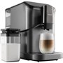 Machine a expresso - Sencor - SES 8500BK
