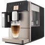 Machine a expresso - Sencor - SES 9350CH
