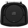 Boombox avec CD, BT, MP3, USB, AUX et radio FM - Sencor - SPT 2300 BK