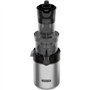 Extracteur de jus lent - Sencor - SSJ 8050