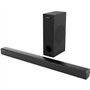 Barre de son Bluetooth - Sencor - SSB 5500BW