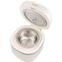 Cuisseur a riz - Sencor - SRM 2000WH