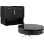 Aspirateur robot - Sencor - SRV 9790BK