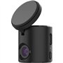 Caméra de voiture - Sencor - SCR 3300W