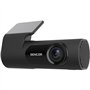 Caméra de voiture - Sencor - SCR 3400W