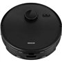 Aspirateur robot - Sencor - SRV 9085BK