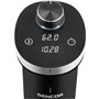 Thermoplongeur - Sencor - SSV 5000BK