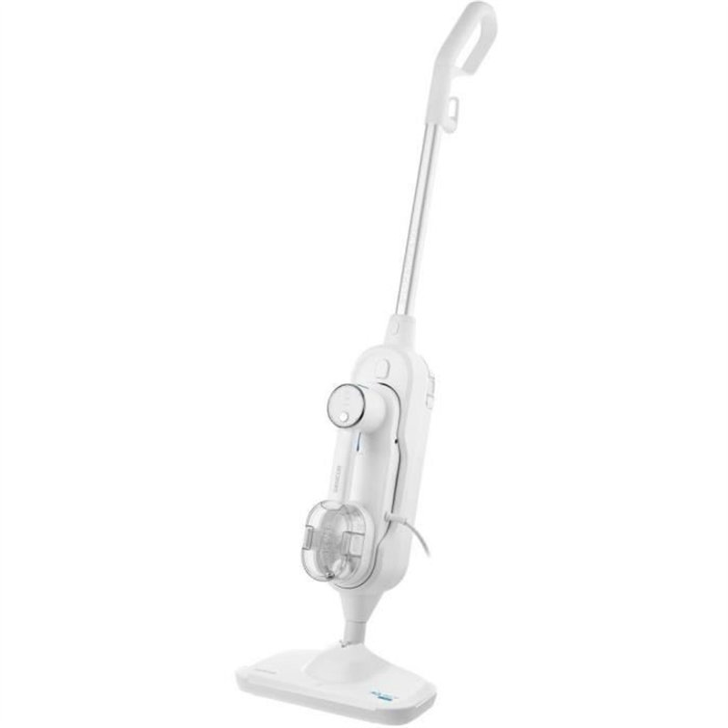Nettoyeur a vapeur - Sencor - SSC 6010WH