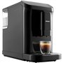 Machine a expresso - Sencor - SES 6000BK