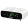 Radio-réveil - Sencor - SRC 2600 W