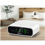 Radio-réveil - Sencor - SRC 2600 W